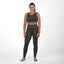 Faby Sport tienda deportiva en Cali