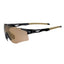 Faby Sport tienda deportiva en Cali