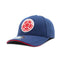 Faby Sport tienda deportiva en Cali