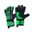 Faby Sport tienda deportiva en Cali