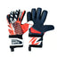 Faby Sport tienda deportiva en Cali
