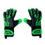 Faby Sport tienda deportiva en Cali