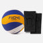 Faby Sport tienda deportiva en Cali