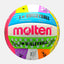 Balón-Voleyplaya-Molten-1