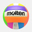 Balón-Voleyplaya-Molten-3