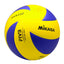 Balón-Voleibol-Mikasa-Mva330-1