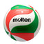 Balón-Voleibol-Molten-3500-N5-1