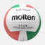 Balón-Voleibol-Molten-Soft-Touch-1