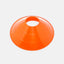 Base-Plastica-Circular-Naranja