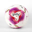 Faby Sport tienda deportiva en Cali