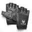 Guante-gf-H_Sinm-1-min