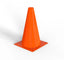 cono-plastico-23cm-2-min