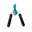 CURDA-PARA-SALTO-M490-3-MTS-min