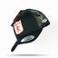 Gorra-America-Negra-ACC01A2-min