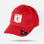 Gorra-America-Roja-OT001A-min