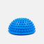 Mini-Bozu-Sport-Fitness-1