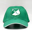 gorra-deportivo-cali-verde-min
