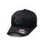 gorra-deportivo-cali-negra1