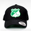 Gorra-Deportivo-Cali-1