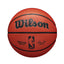 Wilson-authentic-1-min