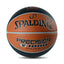 Balon-Spalding-cuero-precision1000c-min