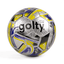 Balón de Fútbol Grama Artificial FGA Pro Golty Delta