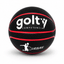 Balón de Baloncesto Competencia Golty Urban #7