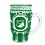 Vaso Cervecero Deportivo Cali