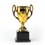 Trofeo Copa mini (17cm)