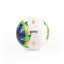 Balón #1 Tributo coleccionable
