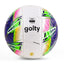 Balón de Fútbol Golty Profesional femenino Tributo #5