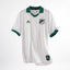 Camiseta Conmemorativa Edición Especial Deportivo Cali 1965 Blanca