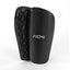 Canilleras pro Fxone