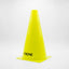 Cono 23cm Fxone