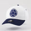 Gorra FCF oficial seleccion Colombia