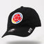 Gorra FCF oficial seleccion Colombia