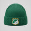Gorro Lana Deportivo Cali