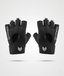 Guantes Neopreno Get-fitness