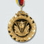 Medalla Victoria 5Cm
