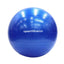 Balón de Pilates SportFitness