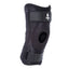 Rodillera Neopreno con Soportes Tecnomed