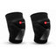 Rodilleras Miyagi Voley M8712