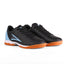 Zapatillas futbol sala Vitek adulto