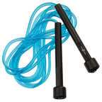 Lazo Para Salto Sport Fitness