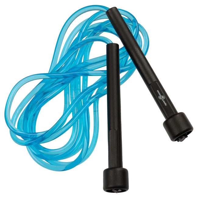 Lazo Para Salto Sport Fitness Hover Image