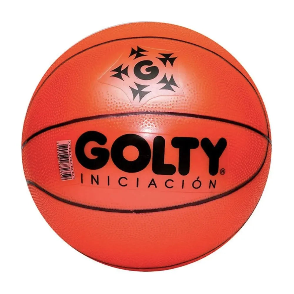 Pelota-fundamentacion-B-min