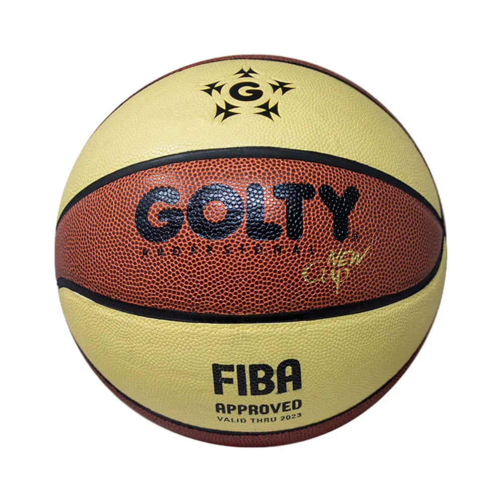 Balon-baloncesto-