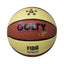 Balon-baloncesto-