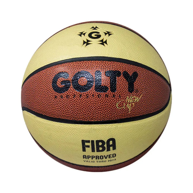 Balon-baloncesto- Hover Image