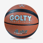 Balon-golty-training-allstar1-min